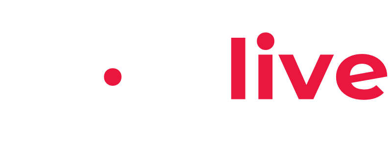 pipl live logo